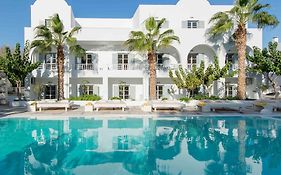 Hotel 28